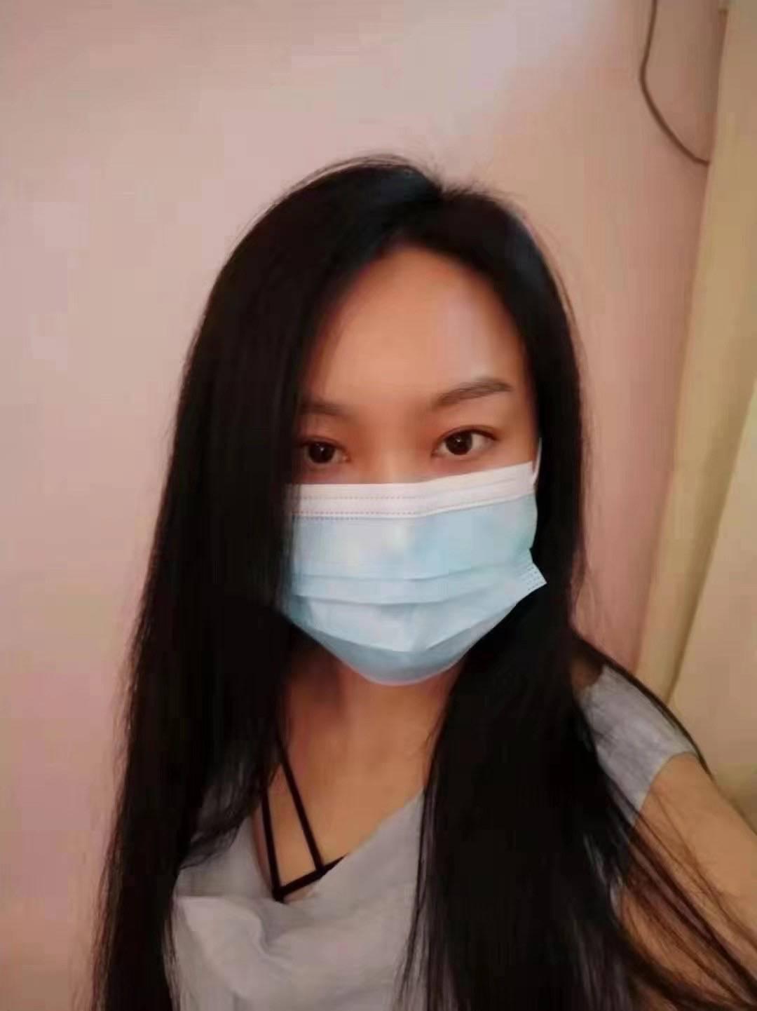 市北区个人妹妹兼职