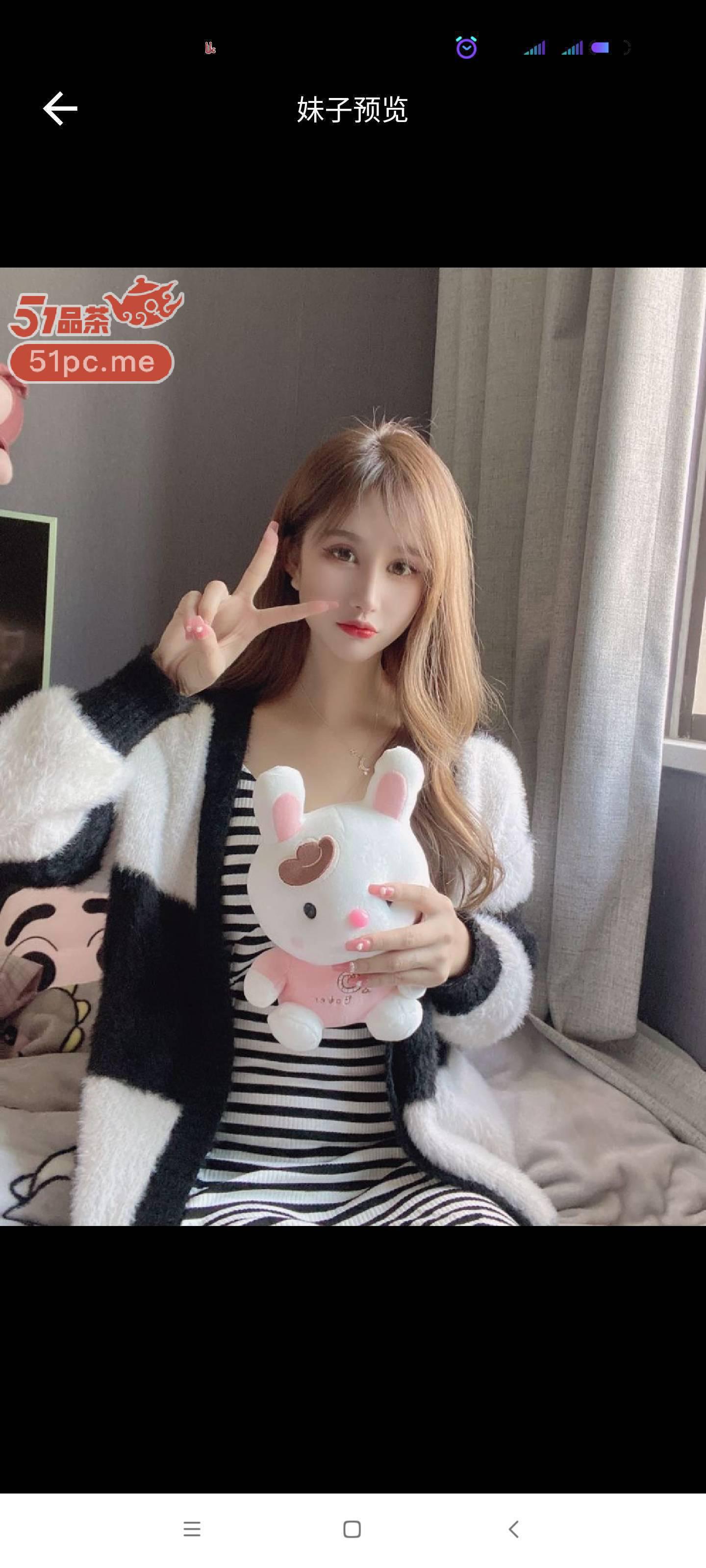 黄岛美女工作室