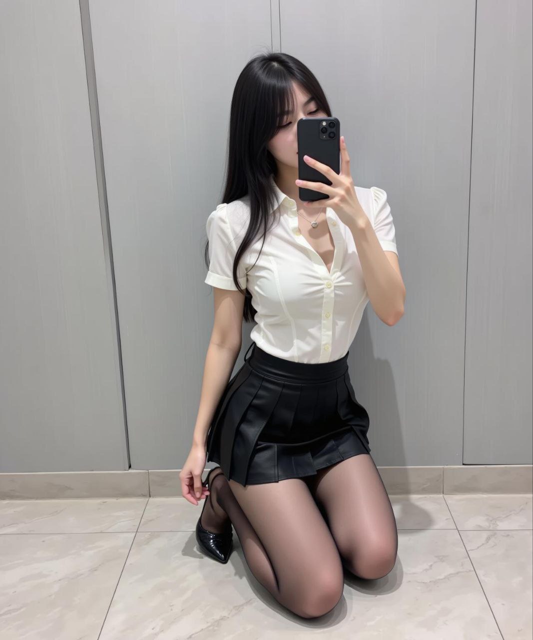 #个人兼职 #学妹 #可上门