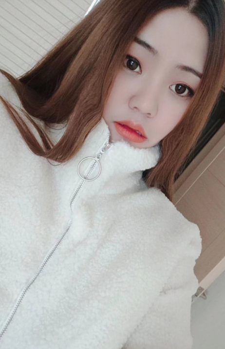 青岛市北小坦克