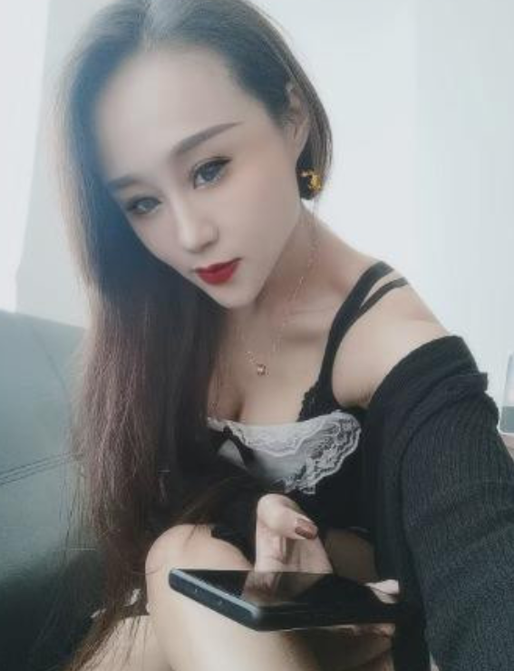 岛城一次愉快的玩耍